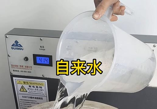 清水淹没庄浪不锈钢螺母螺套